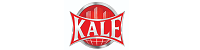 Замки Кале (Kale)